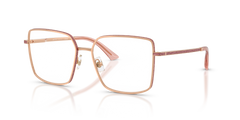 Sunglasses Jimmy Choo JC2017J 3008
