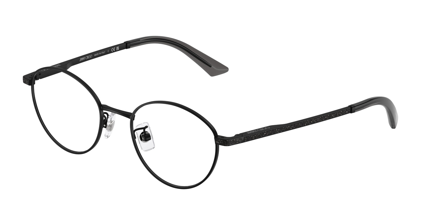 Gafas Graduadas Jimmy Choo JC2018JD 3001 48 19