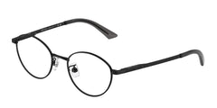 Brille Jimmy Choo JC2018JD 3001 48 19