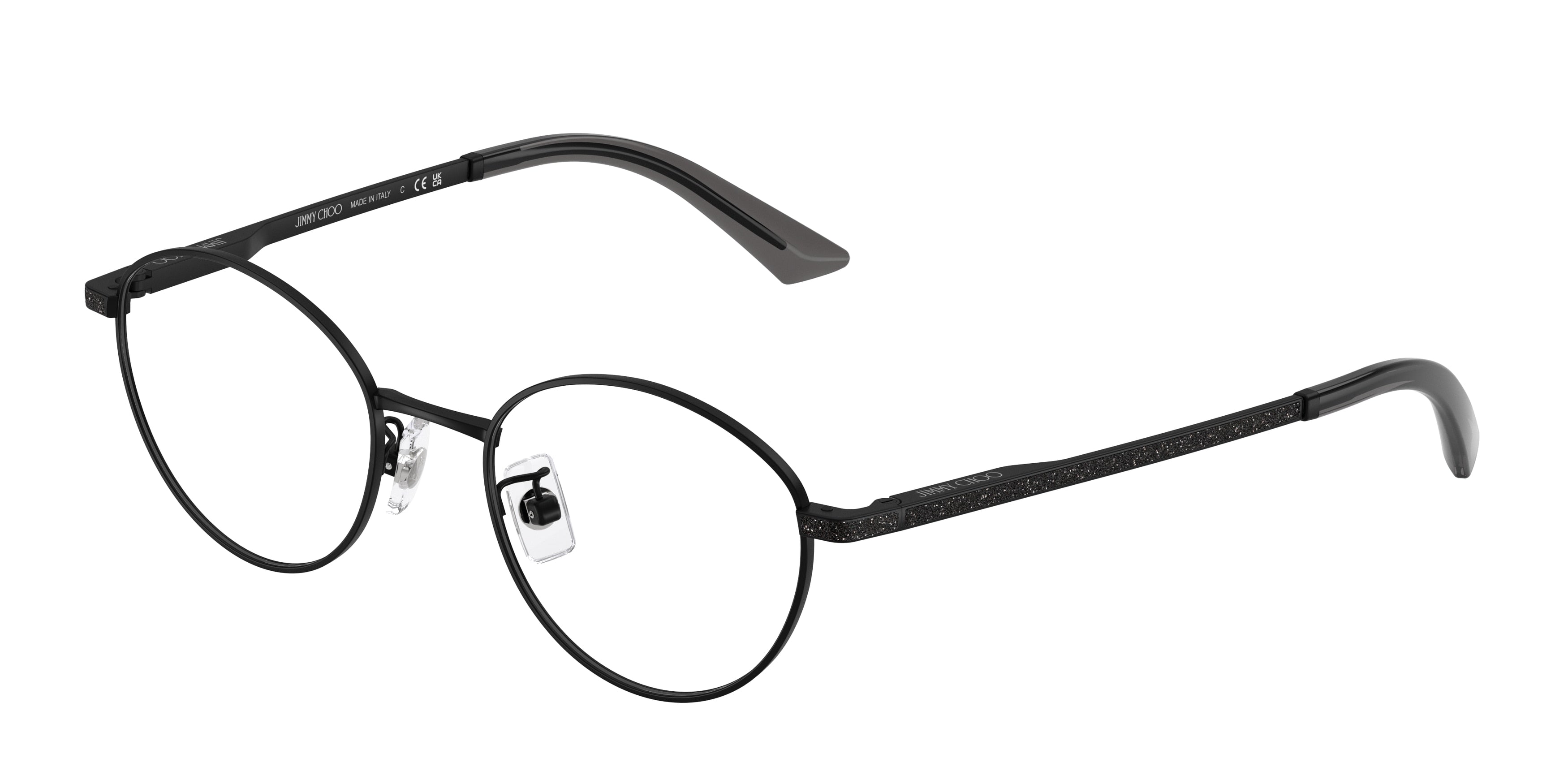 Gafas Graduadas Jimmy Choo JC2018JD 3001 48 19