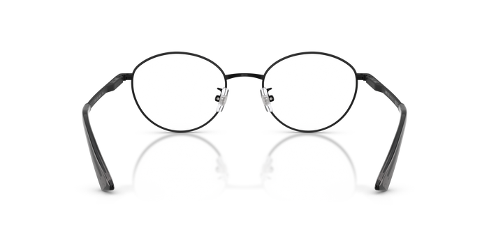 Gafas Graduadas Jimmy Choo JC2018JD 3001 48 19 — Imagen 4