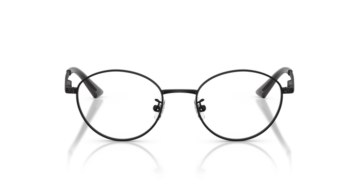 Gafas Graduadas Jimmy Choo JC2018JD 3001 48 19 — Imagen 2