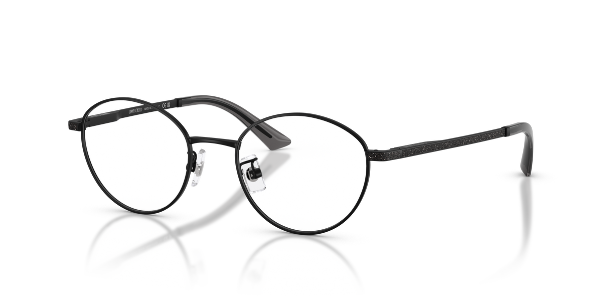 Gafas Graduadas Jimmy Choo JC2018JD 3001 48 19