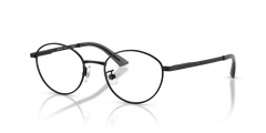 Gafas Graduadas Jimmy Choo JC2018JD 3001 48 19