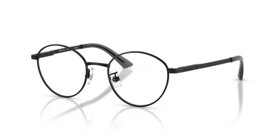 Gafas Graduadas Jimmy Choo JC2018JD 3001 48 19