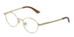 Prescription Glasses Jimmy Choo JC2018JD 3006 48 19