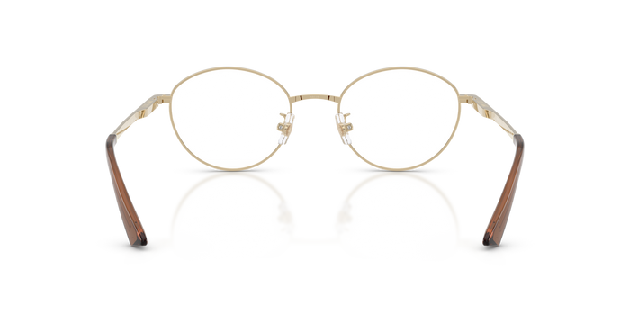 Gafas Graduadas Jimmy Choo JC2018JD 3006 48 19 — Imagen 4