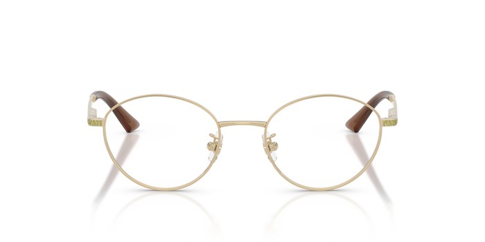 Gafas Graduadas Jimmy Choo JC2018JD 3006 48 19 — Imagen 2