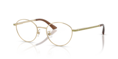 Gafas Graduadas Jimmy Choo JC2018JD 3006 48 19