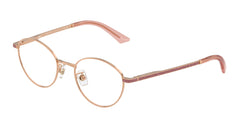 Sonnenbrille Jimmy Choo JC2018JD 3008 48 19