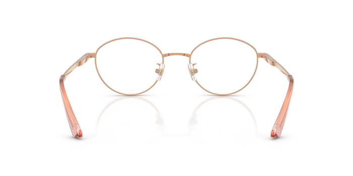 Prescription Glasses Jimmy Choo JC2018JD 3008 48 19 — Image 4