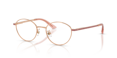 Gafas Graduadas Jimmy Choo JC2018JD 3008 48 19