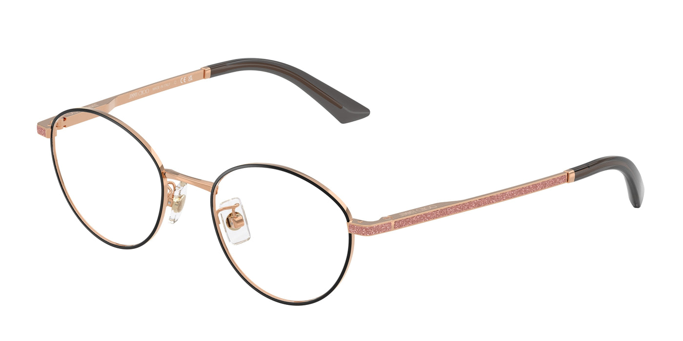 Gafas Graduadas Jimmy Choo JC2018JD 3022 48 19
