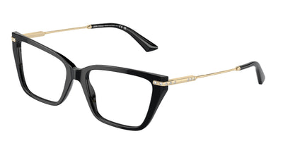 Gafas de Sol Jimmy Choo JC3002B 5000