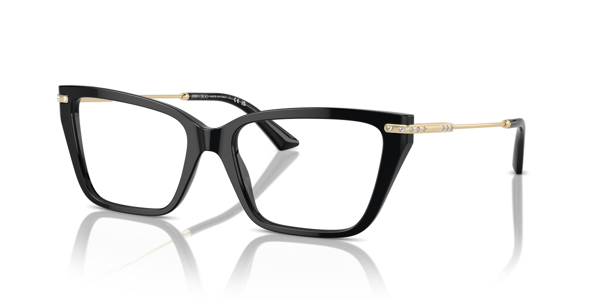 Jimmy Choo JC3002B 5000 太阳镜