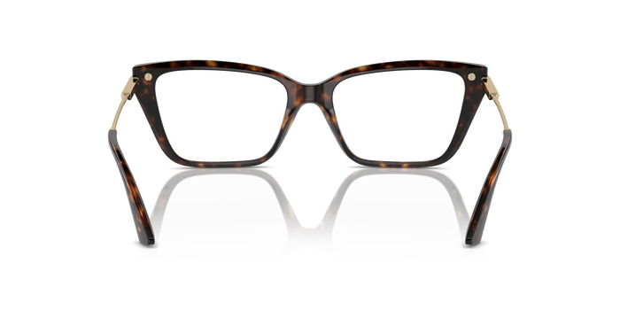 Prescription Glasses Jimmy Choo JC3002B 5002 55 17 — Image 4