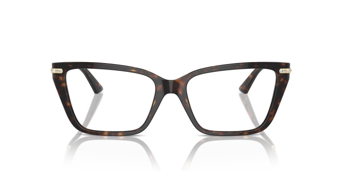 Prescription Glasses Jimmy Choo JC3002B 5002 55 17 — Image 2