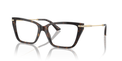 Prescription Glasses Jimmy Choo JC3002B 5002 55 17