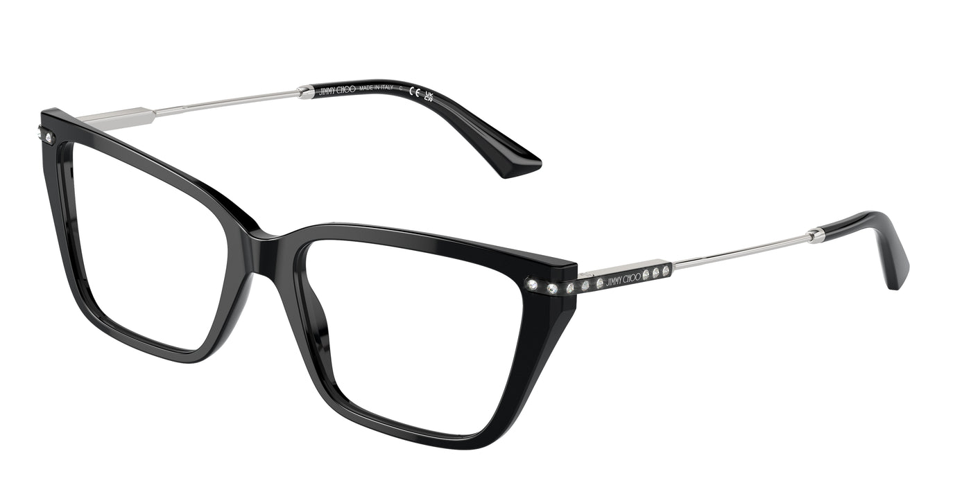 Gafas Graduadas Jimmy Choo JC3002B 5017 53 17