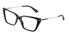 Очки для зрения Jimmy Choo JC3002B 5017 53 17