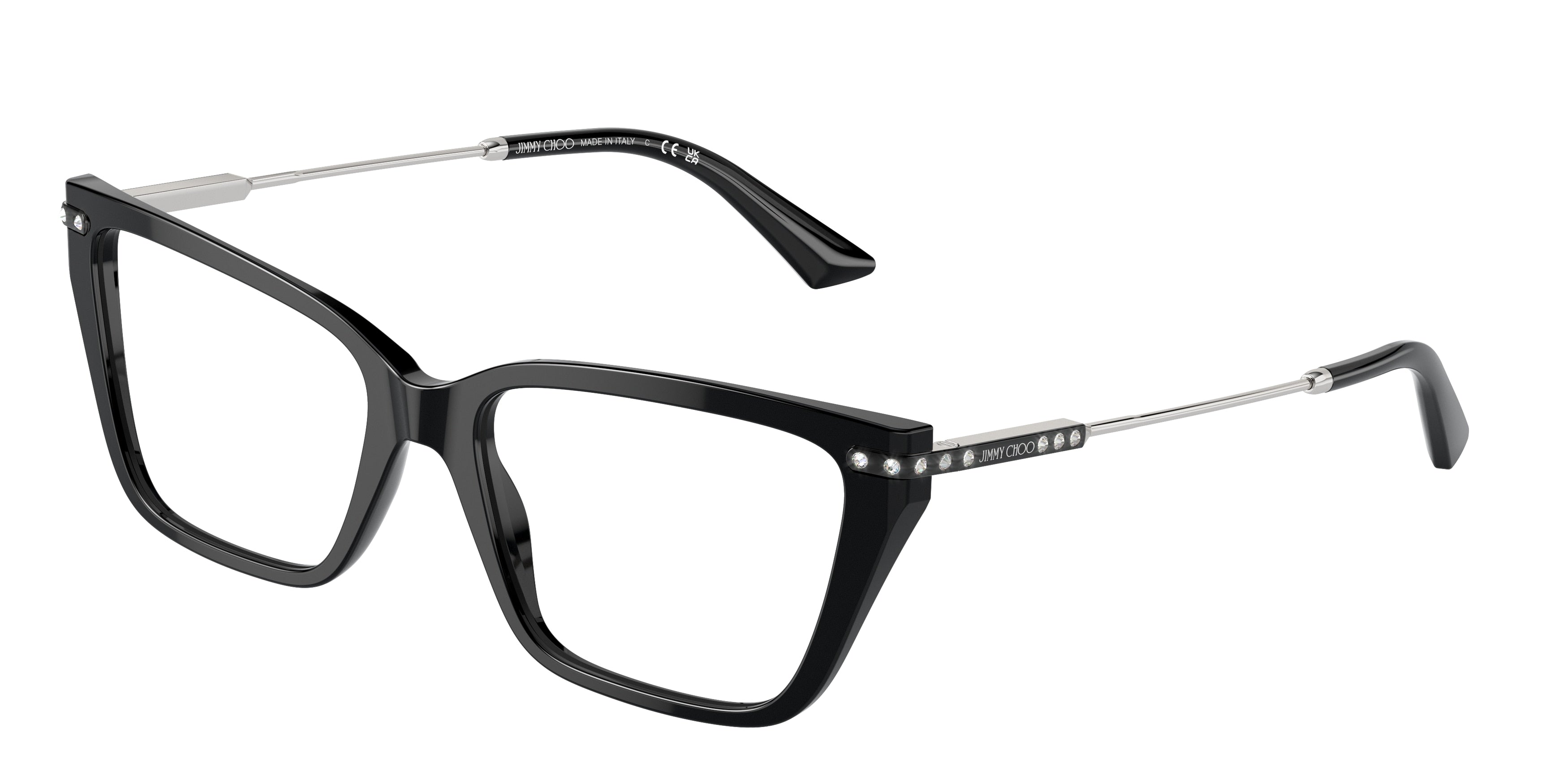 Gafas Graduadas Jimmy Choo JC3002B 5017 53 17