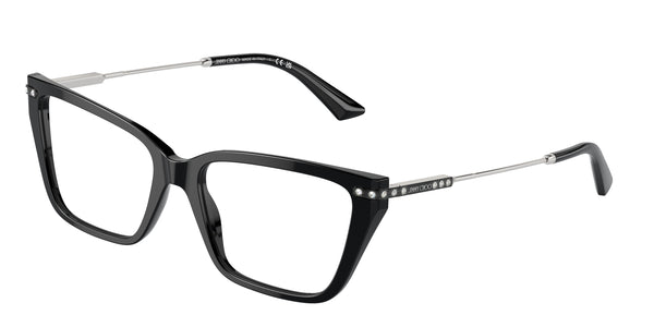 Gafas Graduadas Jimmy Choo JC3002B 5017 53 17