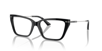 Prescription Glasses Jimmy Choo JC3002B 5017 53 17