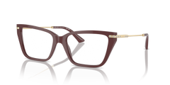 Korrektionsbrille Jimmy Choo JC3002B 5018 55 17