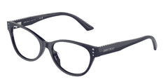 Sunglasses Jimmy Choo JC3003BU 5016