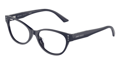 Lunettes de soleil Jimmy Choo JC3003BU 5016