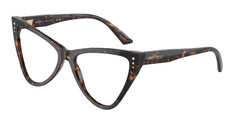 Sunglasses Jimmy Choo JC3004B 5002