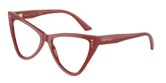 Sonnenbrille Jimmy Choo JC3004B 5013