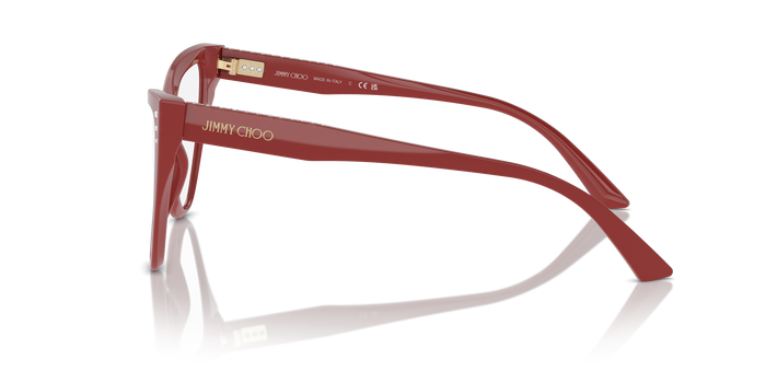 Gafas de Sol Jimmy Choo JC3004B 5013 — vista 3
