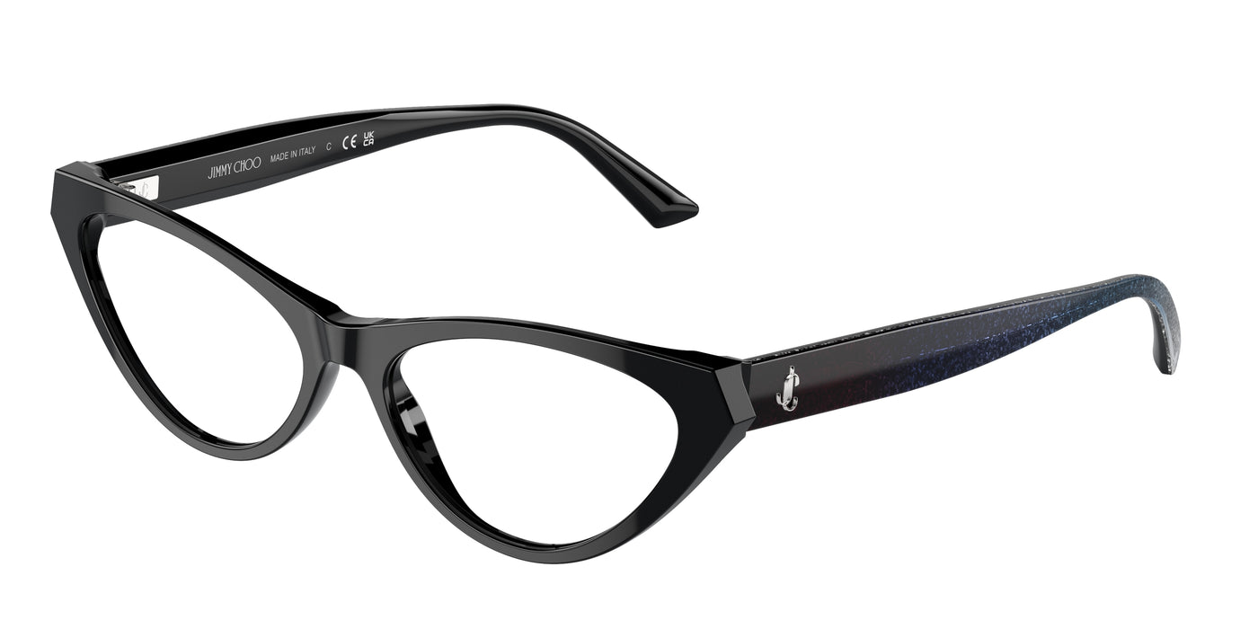 Gafas Graduadas Jimmy Choo JC3005 5000 55 16