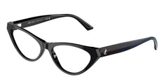 Lunettes de Vue Jimmy Choo JC3005 5000 55 16