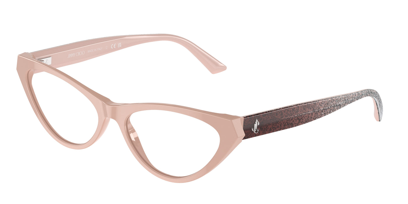 Gafas Graduadas Jimmy Choo JC3005 5014