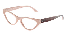 Lunettes de Vue Jimmy Choo JC3005 5014