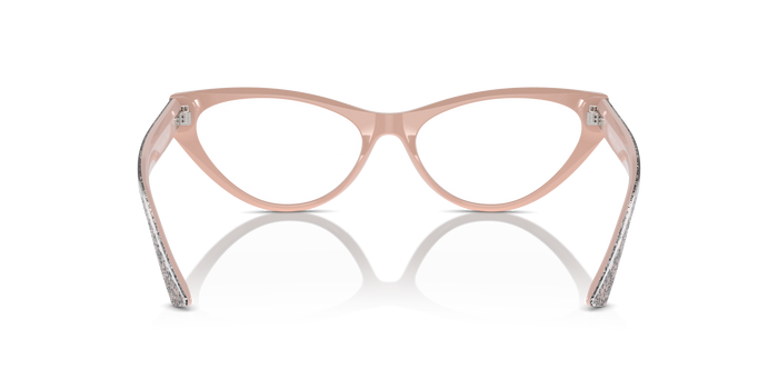 Sonnenbrille Jimmy Choo JC3005 5014 — Bild 4