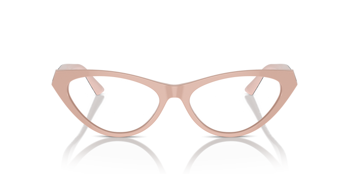Sonnenbrille Jimmy Choo JC3005 5014 — Bild 2