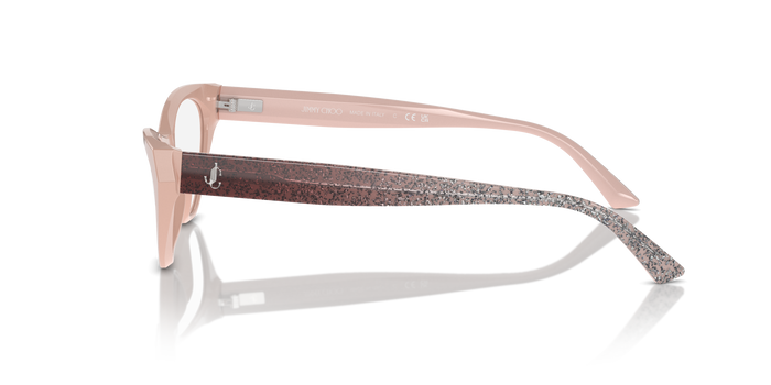 Sonnenbrille Jimmy Choo JC3005 5014 — Bild 3