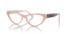 Sonnenbrille Jimmy Choo JC3005 5014