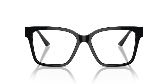 Sunglasses Jimmy Choo JC3006U 5000 53 16 — vista 2