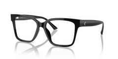 Sunglasses Jimmy Choo JC3006U 5000 53 16