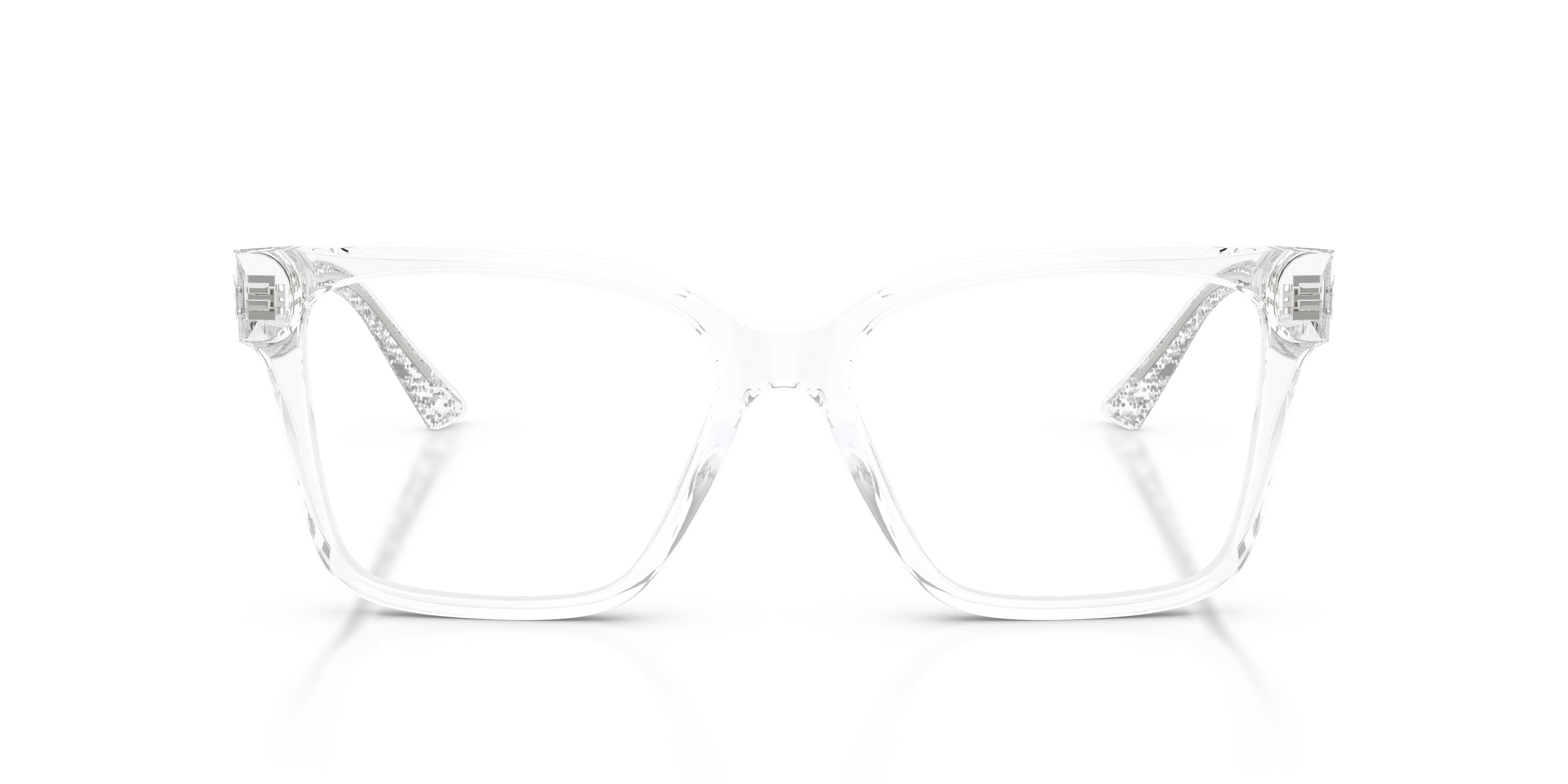 Gafas de Sol Jimmy Choo JC3006U 5006 53 16