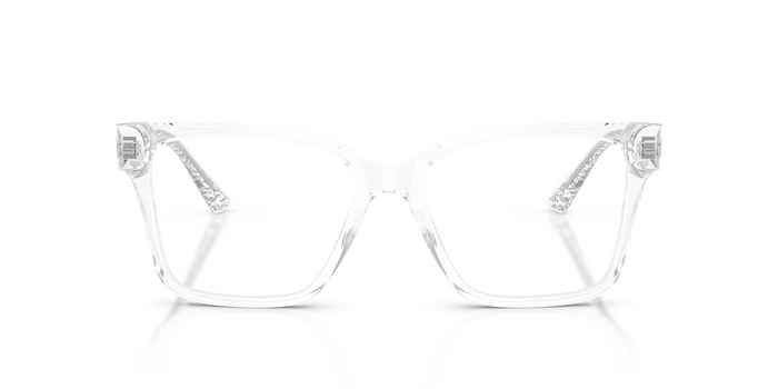 Sunglasses Jimmy Choo JC3006U 5006 55 16 — vista 2