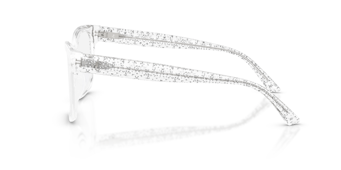 Sunglasses Jimmy Choo JC3006U 5006 53 16 — vista 3