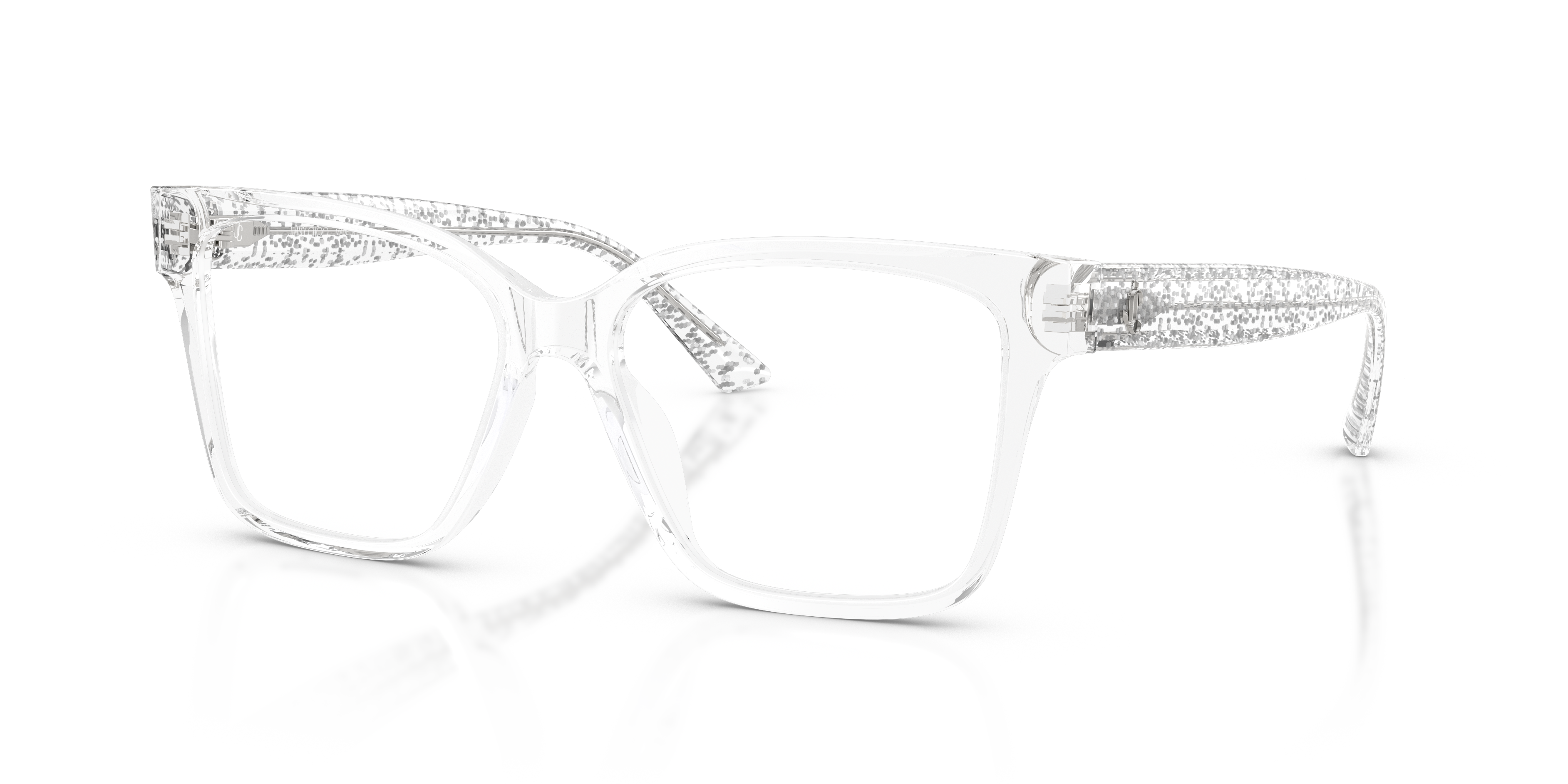 Gafas de Sol Jimmy Choo JC3006U 5006 55 16