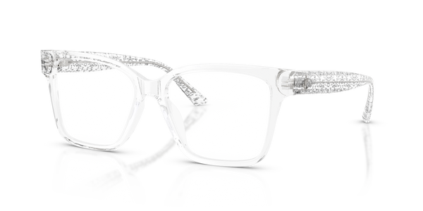 Sunglasses Jimmy Choo JC3006U 5006 55 16