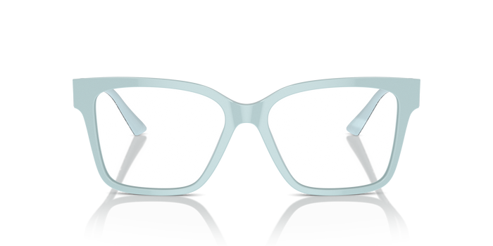 Sunglasses Jimmy Choo JC3006U 5009 53 16 — vista 2