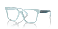 Sunglasses Jimmy Choo JC3006U 5009 53 16